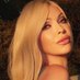 Emily Marilyn (@emilymarilyn) Twitter profile photo Emily Marilyn (@emilymarilyn) Twitter profile photo