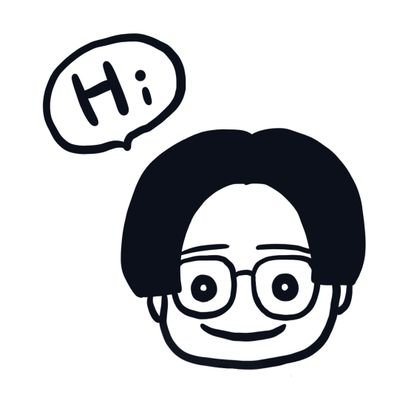 こんにちは🙂/体の扱いに気をつけている人/火起こしと焚き火/光過敏/愛玩動物看護師/農業スタッフしていることや四国遍路したことをnote更新してます/そば茶好き/Xは更新ポスト多め/おそらくBlueskyにいます→https://t.co/Bk5RhGcgS7
