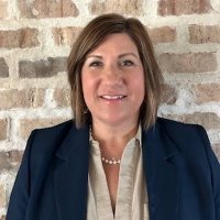 Tonya McIntosh (@mcintoshto99048) 's Twitter Profile