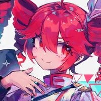 Kasapeppr Teto 🦀🦑🐙🦞🦐6🐠🐟🐡🐬7🦈🐳🐋🦭 (@aemithi) 's Twitter Profile