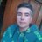 javierarturoal3's profile image