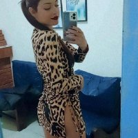 Luz🌟 (@maaarialuz1) 's Twitter Profile