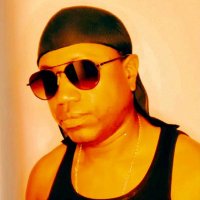 Regilio Rillen (@ril_ent_music) 's Twitter Profile
