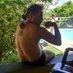 Carlos Maia (@carlos_mai51544) Twitter profile photo Carlos Maia (@carlos_mai51544) Twitter profile photo
