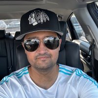 AJB (@arjun_ajb15) 's Twitter Profile