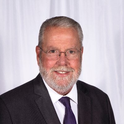 Rich Cain