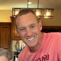 Dennis Brown (@dennisbrown6) 's Twitter Profile