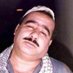 سلامات سلامات (@zied25593665139) Twitter profile photo سلامات سلامات (@zied25593665139) Twitter profile photo