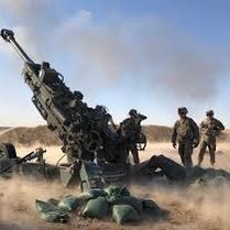 Catholic School boy who loves God, Family, and country. U.S. Army veteran 13b Field Artillery