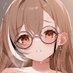 Deyui 🔞 | FANBOX & PATREON (@xchiiyux) Twitter profile photo Deyui 🔞 | FANBOX & PATREON (@xchiiyux) Twitter profile photo