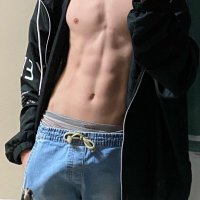 Putin Sorocaba (@0putinsorocaba) 's Twitter Profile