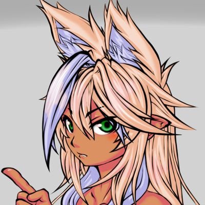 PSNのSドラがメインだった元領主
/
かなたそ・すいちゃん・ラプ様は嫁で有り娘で孫で妹で有る
/
酒造側からのお願い、酒酔いでの犯罪行為は罪を6倍位にしてください
/
ヘッダーの画像やロゴはエレコド界隈に潜む巨匠の方々に頂きました ぁりがとぅござマスター