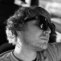 Charlie D (@charliedof93) 's Twitter Profile Photo Charlie D (@charliedof93) 's Twitter Profile Photo