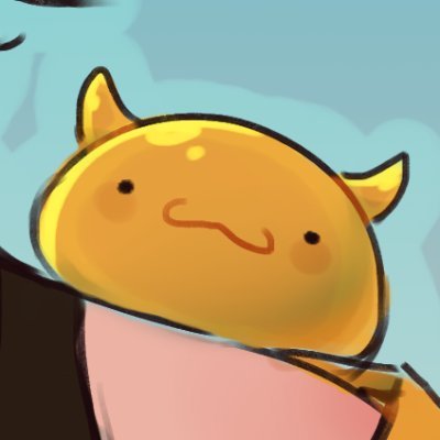 🌱 Zeveさんのプロフィール画像