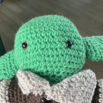 TimothytheK's profile picture. I’m Timothy (Tim)