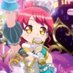 おもち(四捨五入したら早坂紫) (@yumemitetai_104) Twitter profile photo おもち(四捨五入したら早坂紫) (@yumemitetai_104) Twitter profile photo