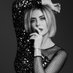 Carmen Muñoz (@carmenmoriginal) Twitter profile photo Carmen Muñoz (@carmenmoriginal) Twitter profile photo