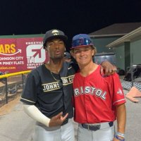 Zach Neville (@zneville14) 's Twitter Profile