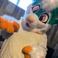 Mishka (@mishka_is) 's Twitter Profile
