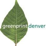 Working to position Denver as a leader in the effort to meet the needs of the present without compromising the ability of future generations to meet their own