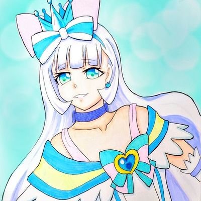 有馬さんのプロフィール画像