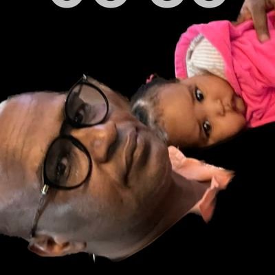 Borana_keena's profile picture. Businessman of Borana origin.