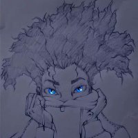 sozo_no_te (@jimmymark_) 's Twitter Profile Photo sozo_no_te (@jimmymark_) 's Twitter Profile Photo