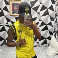 MOCÃO 🥋🦶🏾. (@lucas_esteves30) 's Twitter Profile