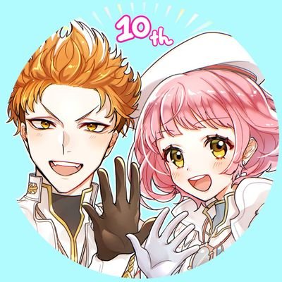 しんどぅ〜さんのプロフィール画像
