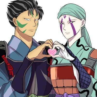 成人済。腐。睡煉。下品。雑食。妄言注意※まとめhttps://t.co/Mhu6OYxYIr(pass/20↑? yes or no) ポイピクhttps://t.co/SgHAtT0fNc