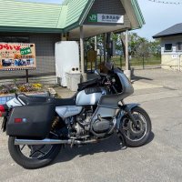 R100RSひたち (@simple_lifebest) 's Twitter Profile