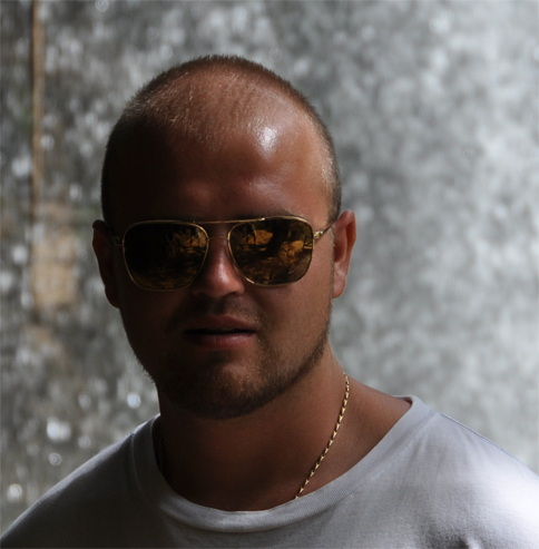 BandoleroLive's profile picture. 