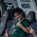Carol (@carolfirmino0) Twitter profile photo Carol (@carolfirmino0) Twitter profile photo
