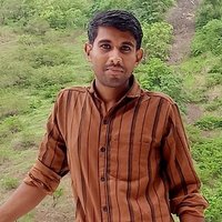 🌿PDPV🇮🇳🇮🇳 #SPF,🌿 (@pradeep_v001) 's Twitter Profile