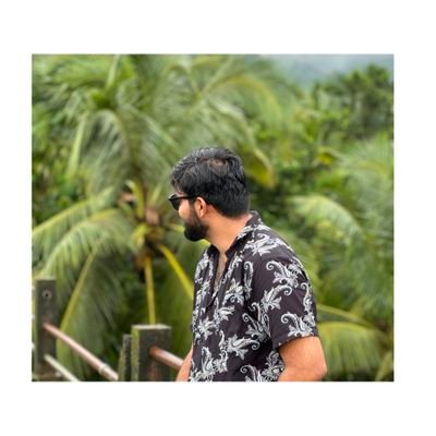 stallion_86's profile picture. Cars. Guns. Action.