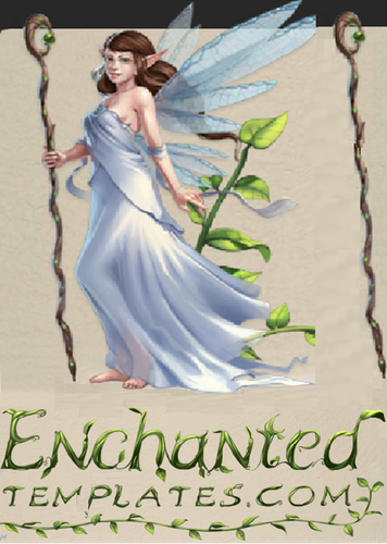Easy to use, professionally designed Photoshop Templates.  Free samples on http://t.co/hFWldvLBxM