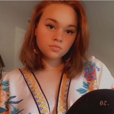 I expected better of you so when you fucked up I didn’t know what to do.