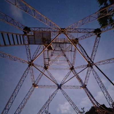 WHQKd6r0ca30888's profile picture. 刚入推特，新人一枚