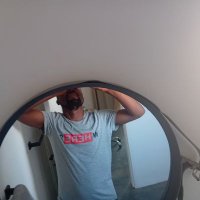 RxD (@ricco411) 's Twitter Profile Photo