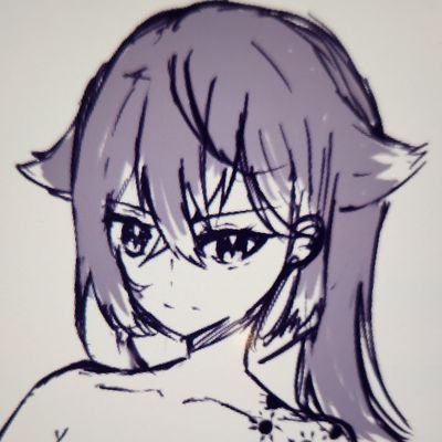 MihiEggさんのプロフィール画像