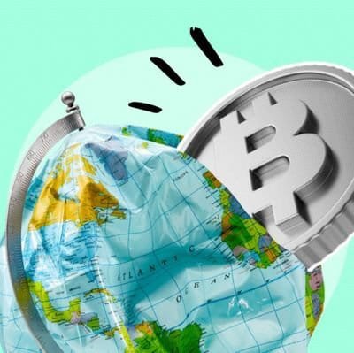 Tommy Crypto Promo | Crypto Marketing Expert 📈 Threader | Looking for realistic 10-100X🚀 | Web 3 Influencer | Block-Chain Expert. DM for Bussines 📩 #BNB #BTC