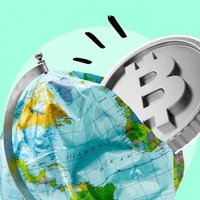 TOMMY CRYPTO PROMO🚀 (@g06321) 's Twitter Profile