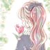 S (@tukasann19) Twitter profile photo S (@tukasann19) Twitter profile photo