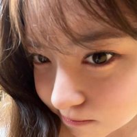 ❀ (@addhraa) 's Twitter Profile