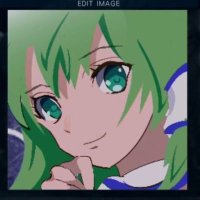 白閃@解体済み (@rewhiteglint) 's Twitter Profile