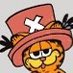 phil (reading OP 📖 🏴☠️ ) (@philipk101) Twitter profile photo phil (reading OP 📖 🏴☠️ ) (@philipk101) Twitter profile photo