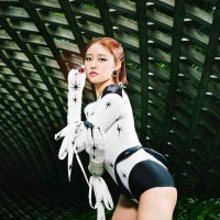 王林スタッフ【公式】 (@ourin_staff) 's Twitter Profile