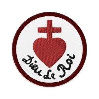 Mocca©️ ✝️ (@moccachokolata) 's Twitter Profile Photo Mocca©️ ✝️ (@moccachokolata) 's Twitter Profile Photo