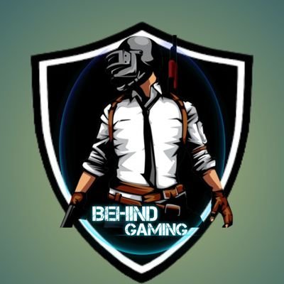 BehindGaming567's profile picture. 
