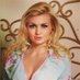 sharon allen (@sharonalle21778) Twitter profile photo sharon allen (@sharonalle21778) Twitter profile photo
